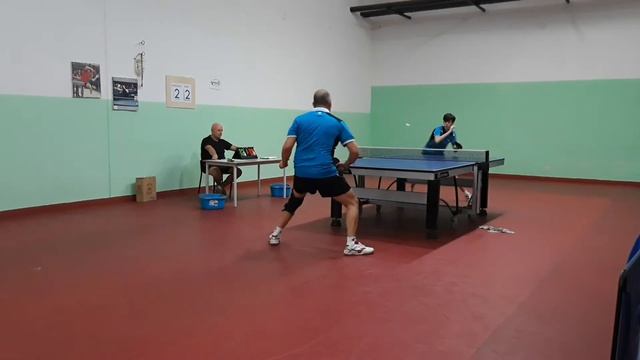 VIOLANTE VS SOFIA C2 2019/20 смотреть онлайн