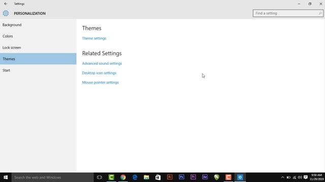 New User Window 10 Install Karne Ke baad Kiya Kare #mymobileandroidpc смотреть онлайн