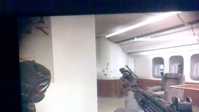 call of duty 4-full details-1024*768 смотреть онлайн