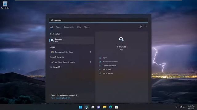 An Error Occurred While Attempting to Start the Selected Virtual Machine(s) [SOLUTION] смотреть онлайн