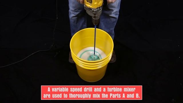 Prototyping A Durable Conveyor Belt Cleaner