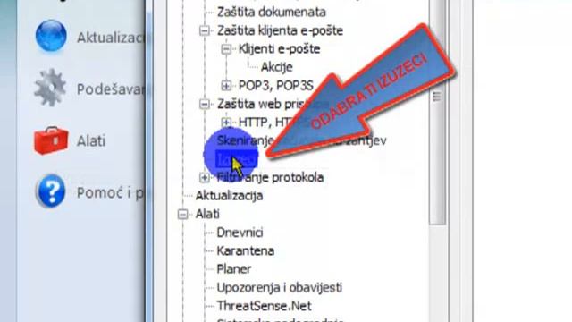 TNod User & Password Finder 1.4.1 Aktivacija