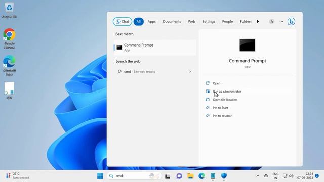 How To Fix Error Code 0xc0000094 in Windows 10/11 смотреть онлайн