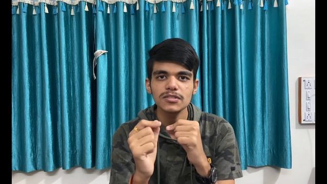 Apple iPhone Price Drop | iPhone Republic Day Sale Offers 2023 - Best time to buy iPhones🔥🔥🔥 смотреть онлайн