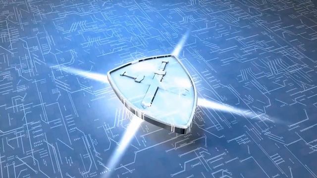 TSplus Advanced Security смотреть онлайн