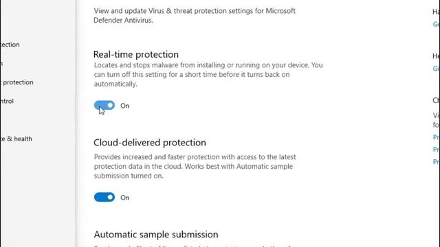 How to Activate MS office any version free смотреть онлайн