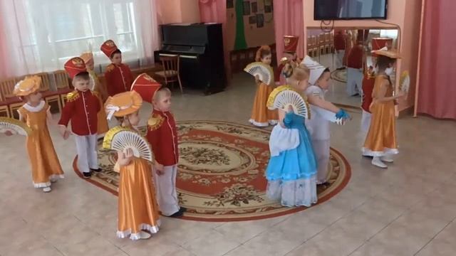 Маленькая принцесса смотреть онлайн
