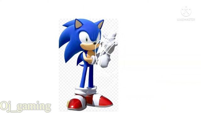 Sonic shows how to get 19 dollar fortnite card смотреть онлайн