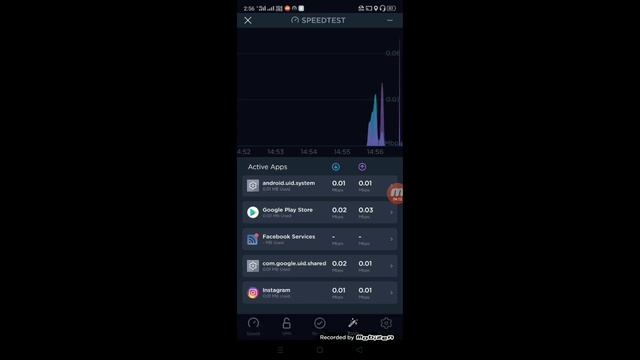 How to block background apps boost Internet speed смотреть онлайн