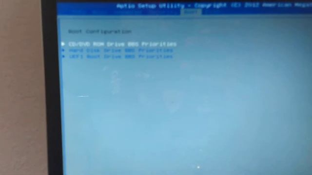 COMO Formatar Notebook CCE смотреть онлайн