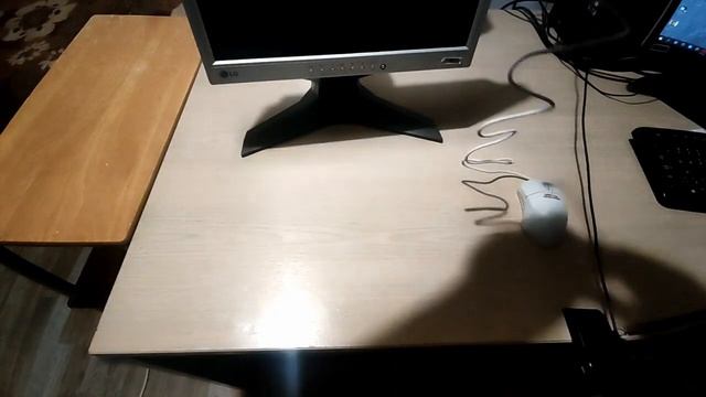 The ultimate salvaged parts retro build(Voodoo3+Pentium3 1000) смотреть онлайн