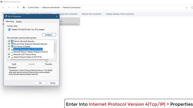 Naming Information Cannot Not Be Located Because The Specified Domain Either Does Not Exit смотреть онлайн