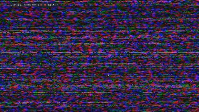 Windows Creepypasta Edition (No Virus) смотреть онлайн