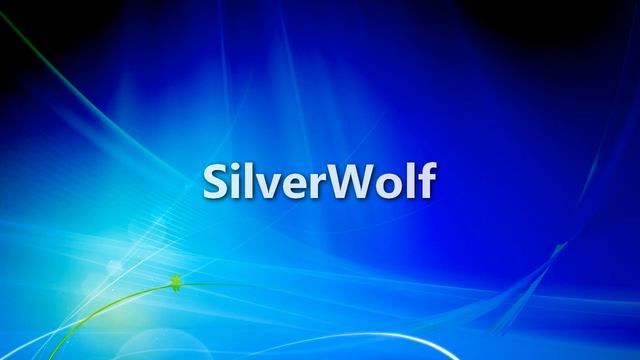 Windows 7 Remix 2012 (By SilverWolf) смотреть онлайн