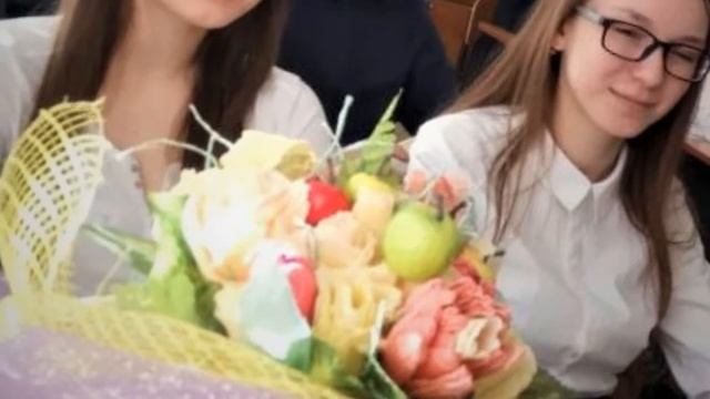 ЛЮДМИЛЕ ВИТАЛЬЕВНЕ НА ПАМЯТЬ смотреть онлайн