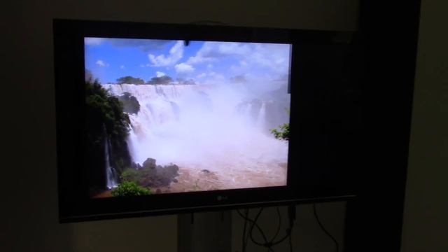 Virtual Window смотреть онлайн