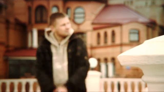 DA MARAV feat. MiLedy "Киев" смотреть онлайн