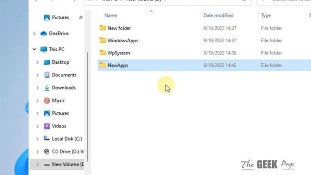 Delete Other Apps This Drive Has Apps From Another Device Error Fix смотреть онлайн