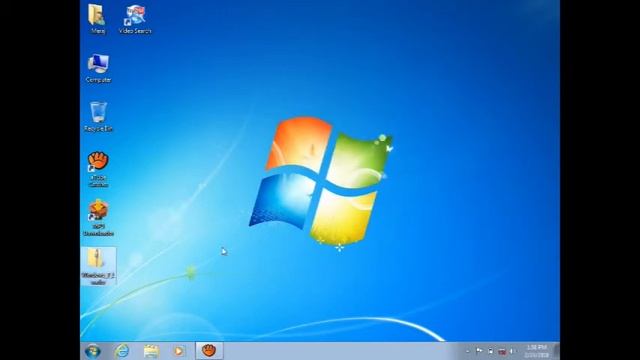 Activate and Genuine your Windows7 in just 2 minute|| hindi смотреть онлайн