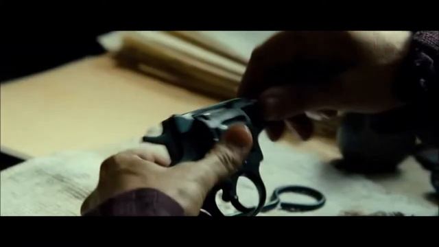 Олег Медведев - Магеллан смотреть онлайн