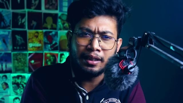 PATHAAN Box-office Collection 🔥 | Shehzada Postpone | Pathaan 2 Confirm!😱 смотреть онлайн