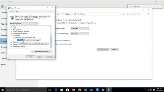 Fix Windows 10 Shut down Problems смотреть онлайн