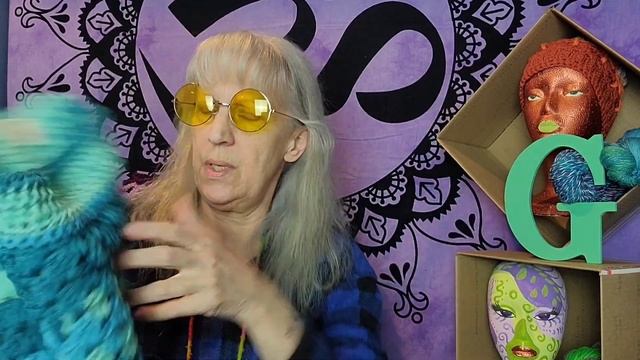 Weird Stuff I'm Werqin On 🤪 смотреть онлайн