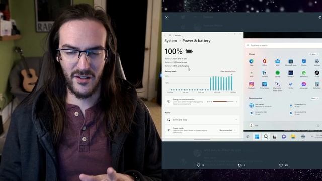 Major hurdle for Windows on Surface Duo set to be cleared? смотреть онлайн