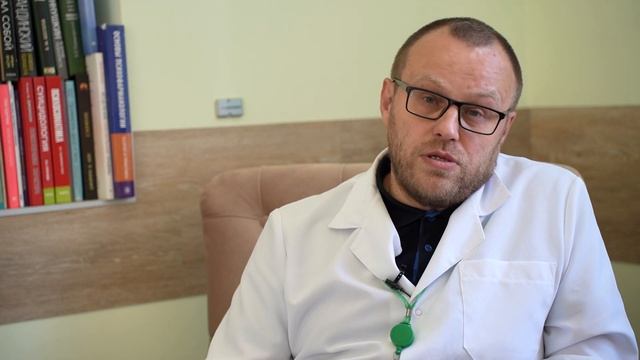 О семейной терапии и консультировании смотреть онлайн