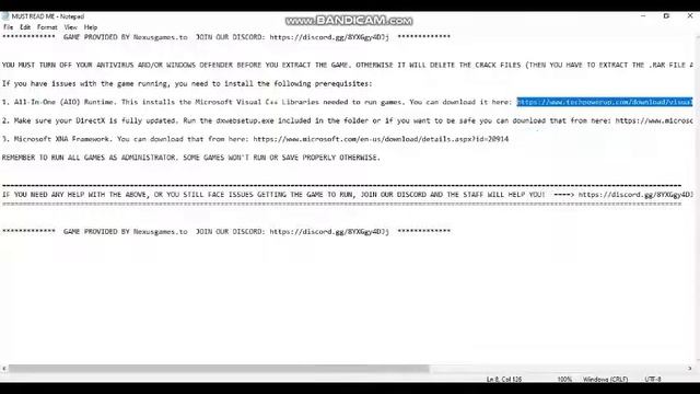 how to download STRAY FOR FREE!!! смотреть онлайн