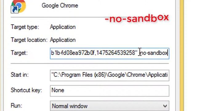 Google Chrome Not Responding On Windows 7/8/8.1/10 | Easy Fix смотреть онлайн