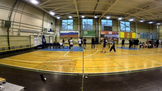 20241012 Tver obl cup court1 06 смотреть онлайн