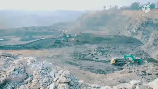 TATA 💥HITACHI 🔥DRILLING MACHINE ⚙️550✴️ COMPRESSOR 📍 смотреть онлайн