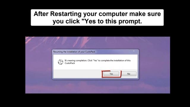 How to Make Windows 7 look like Mac OS X 10.7 Lion смотреть онлайн