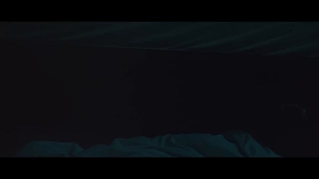 Creepy Short Horror Film - BEDFELLOWS RETURNS - (2020) HD High Quality