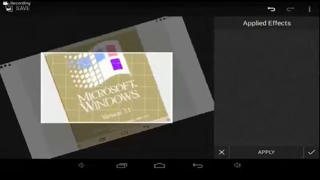 I Accidentally Windows 3.1 Black Edition... смотреть онлайн