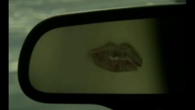 Kalinda: I Bust the Windows Out Your Car смотреть онлайн
