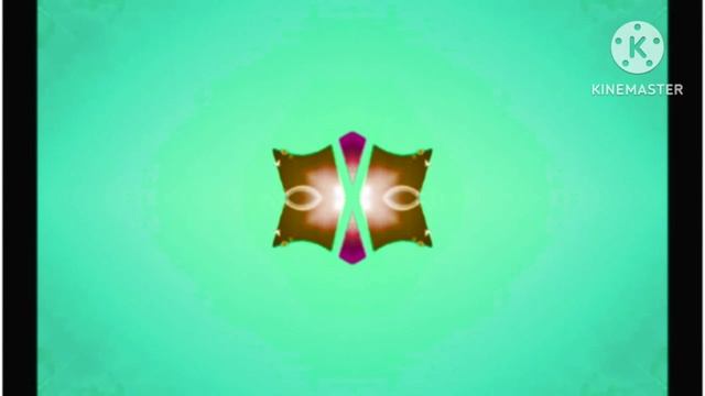 Windows 7 Startup Logon NOW MY VIDEO Effects in G Major 203 смотреть онлайн