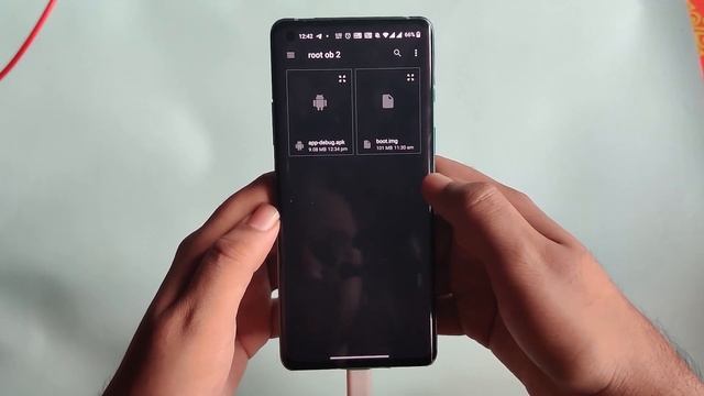 Oxygen OS 11 ROOT / FIX SAFETY NET | Oneplus 8/8pro complete guide with download links | Hindi смотреть онлайн