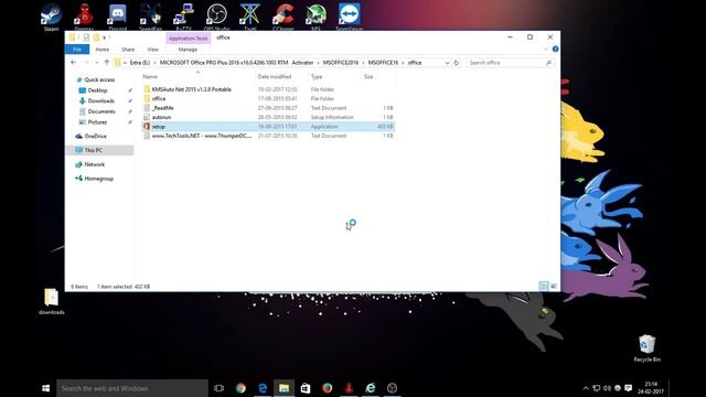 Quick Fix Internet Settings prevented files to open Windows 7 8.1 10 смотреть онлайн