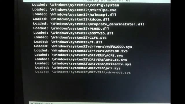 HOW TO ENABLE/DISABLE ADMINISTRATOR ACCOUNT IN WINDOWS || EARTH TECHNOLOGY смотреть онлайн