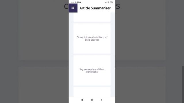 5 FREE AI tools for University Project writing | AI will help you write your university project смотреть онлайн