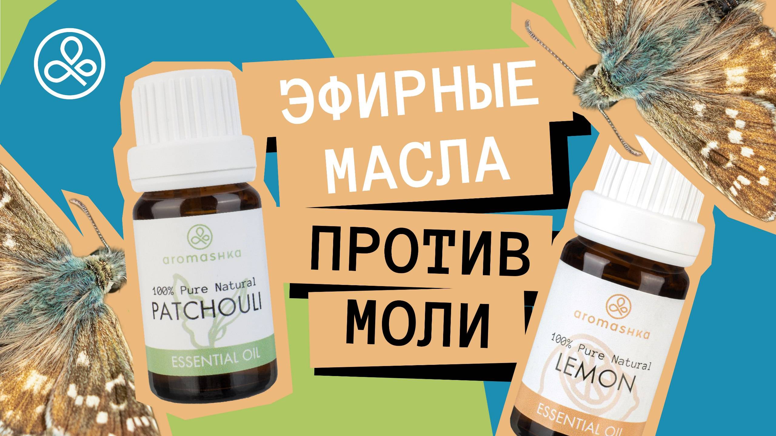 Эфирные масла от моли в шкафу и не только смотреть онлайн