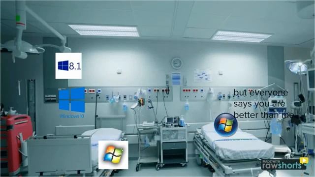 windows vista dies part 2 смотреть онлайн