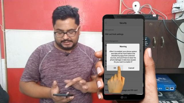How to Install Hikconnect App in Mobile Phone! Hikconnect not avaialble in Playstore смотреть онлайн