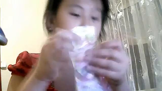 мои маленькие вещички винкс смотреть онлайн