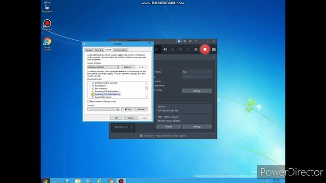 windows server 2012 build 8102 บนคอมเครื่องเก่า (ram 2 gb) смотреть онлайн