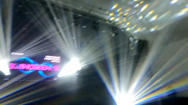 Промо. День первый. "УМНОЖЕНИЕ"