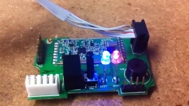 Usbasp orange lrs1w смотреть онлайн