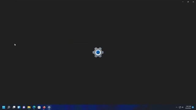 How to fix: To help protect your PC we suggest you get a Microsoft-verified app | Windows 11/10 смотреть онлайн